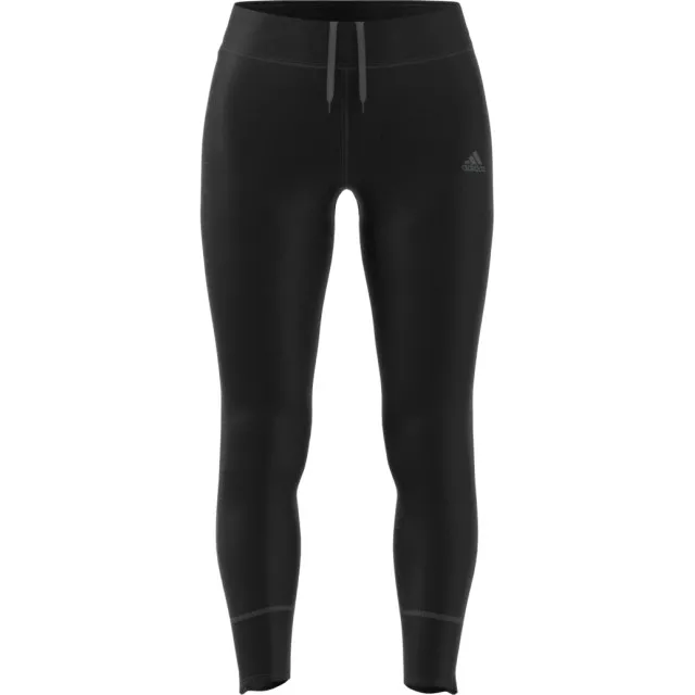 adidas RS LNG TIGHT W 