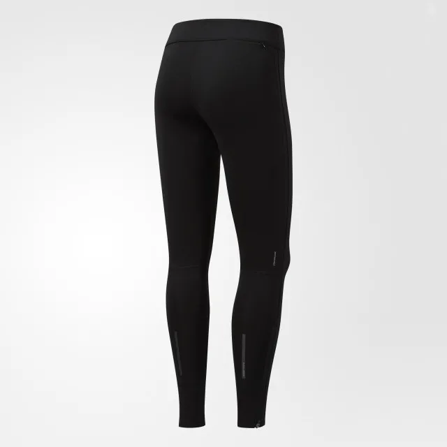 adidas RS LNG TIGHT W 