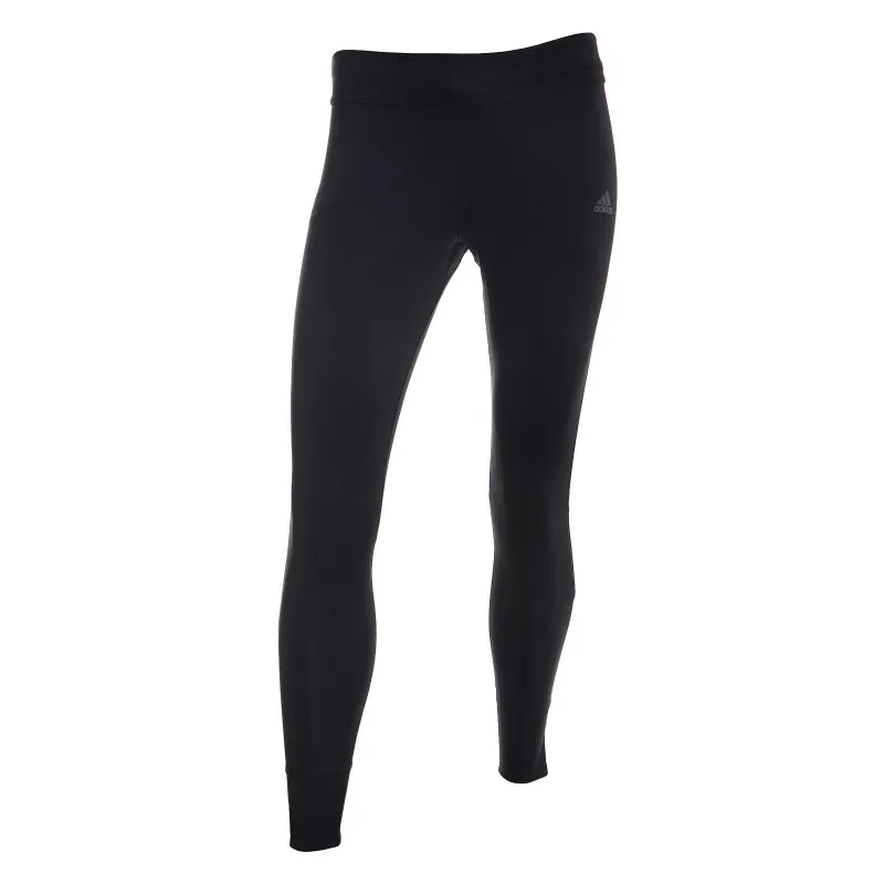 adidas RS LNG TIGHT W 
