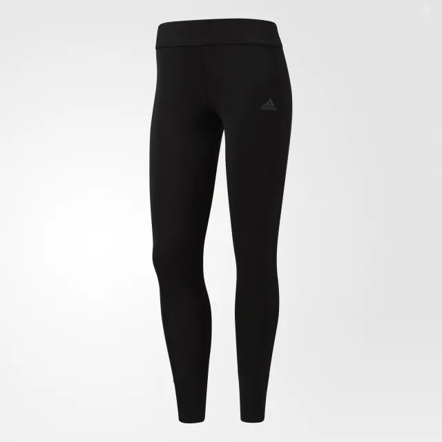 adidas RS LNG TIGHT W 