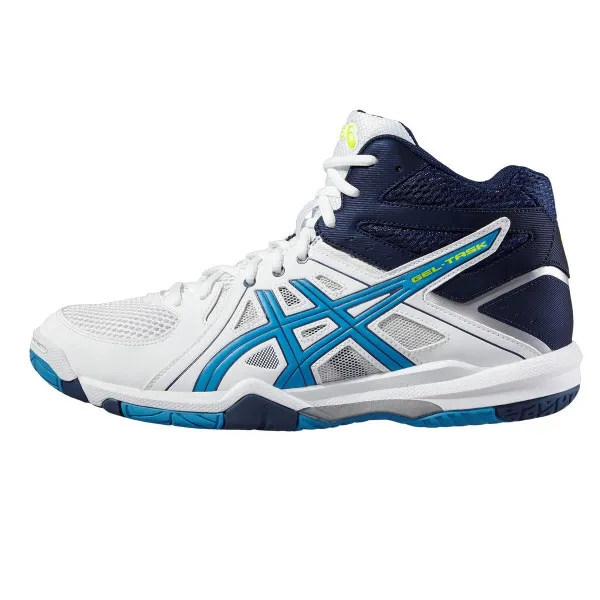 Asics Tenisice GEL-TASK MT 