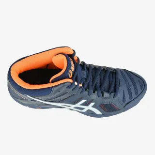 Asics GEL-BEYOND 5 MT 