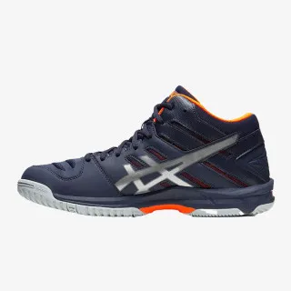 Asics GEL-BEYOND 5 MT 