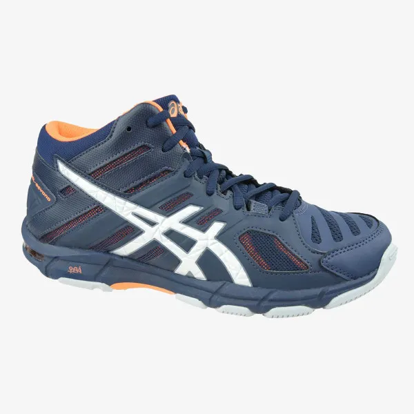 Asics Tenisice GEL-BEYOND 5 MT 