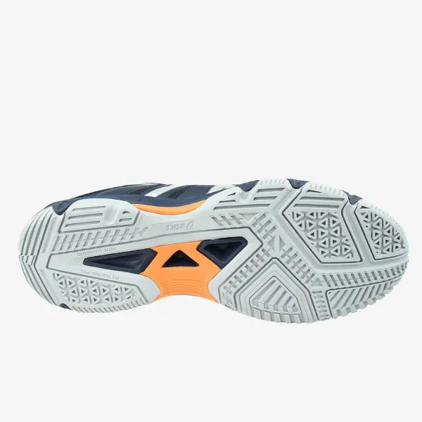 Asics Tenisice GEL-BEYOND 5 MT 