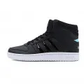 adidas VS HOOPSTER MID W 
