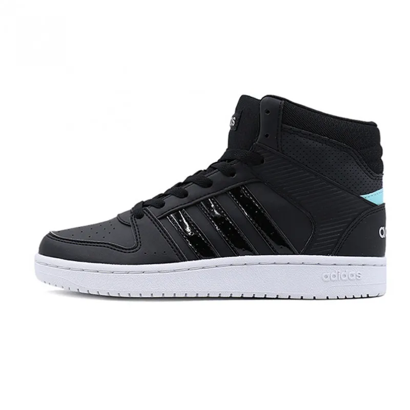 adidas VS HOOPSTER MID W 