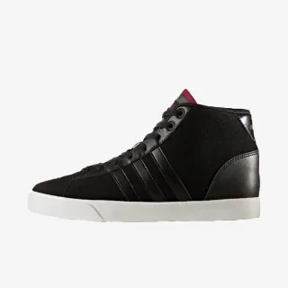 adidas CF DAILY QT MID W 