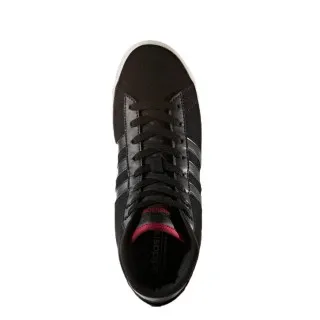 adidas CF DAILY QT MID W 