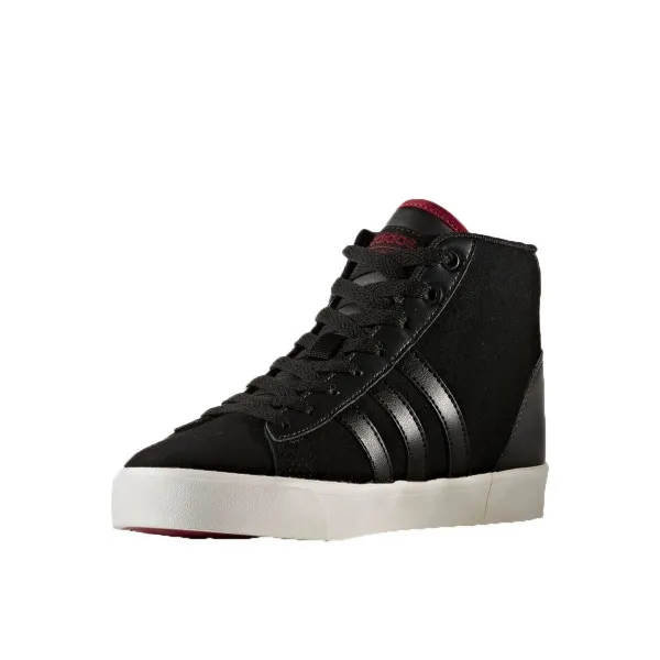 adidas Tenisice CF DAILY QT MID W 