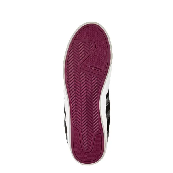 adidas CF DAILY QT MID W 