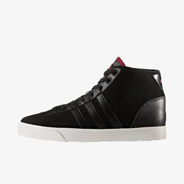 adidas CF DAILY QT MID W 
