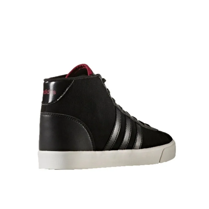adidas CF DAILY QT MID W 