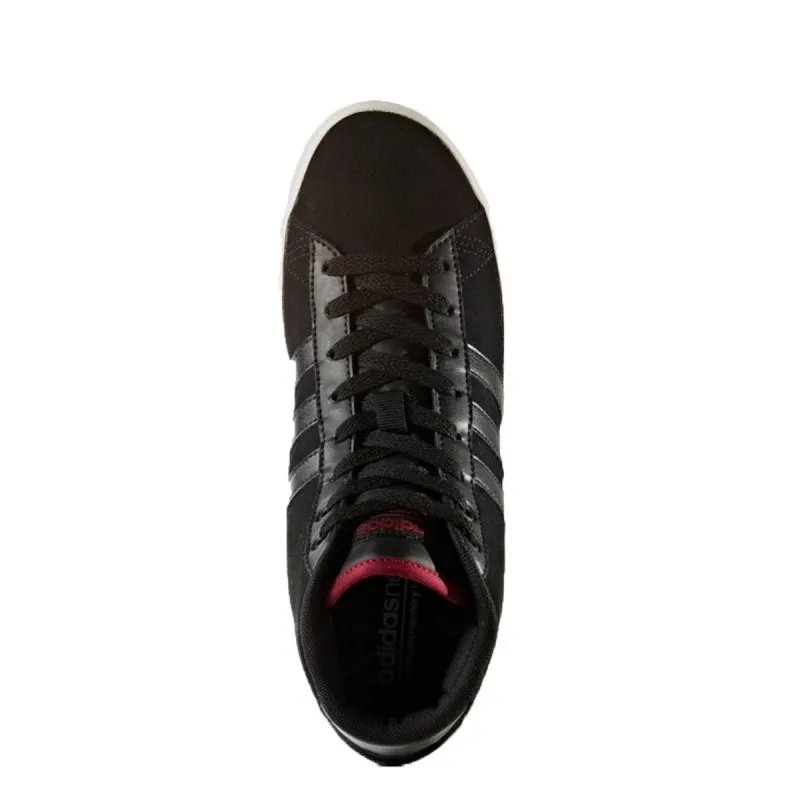 adidas CF DAILY QT MID W 
