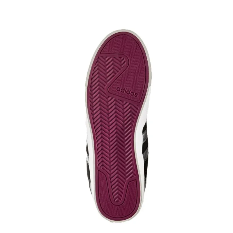 adidas CF DAILY QT MID W 