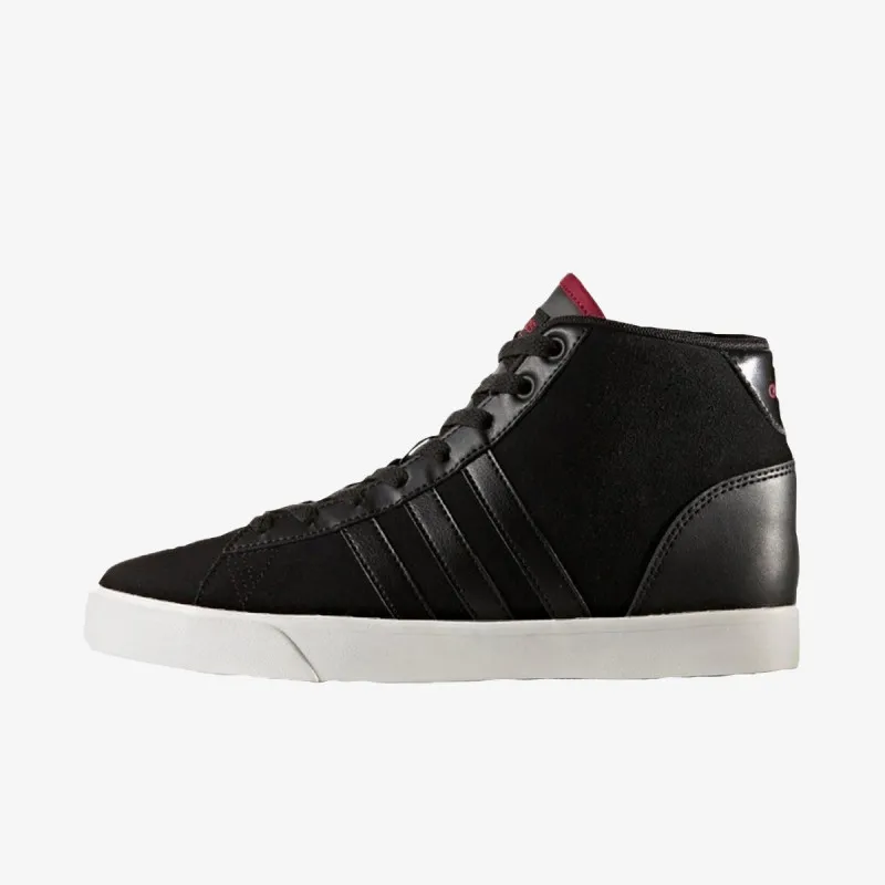 adidas CF DAILY QT MID W 