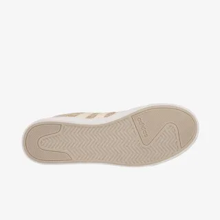 adidas CF DAILY QT MID W 