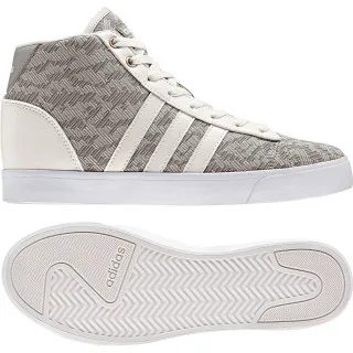 adidas CF DAILY QT MID W 