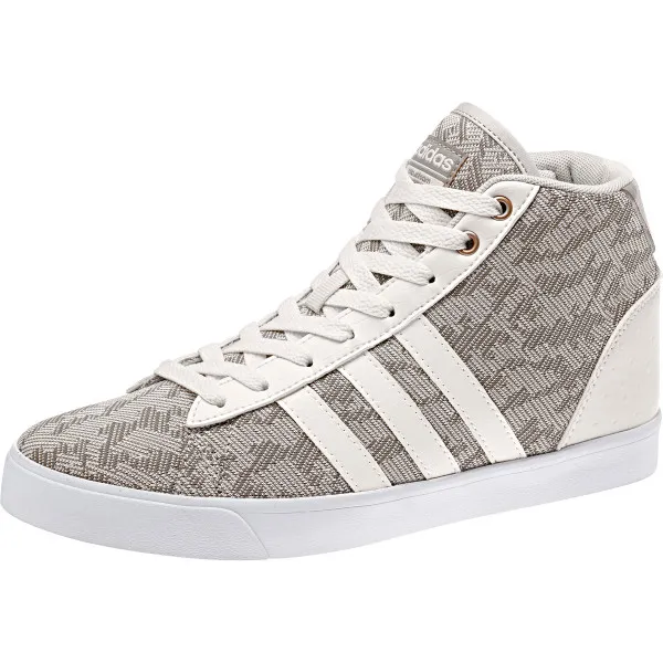 adidas Tenisice CF DAILY QT MID W 