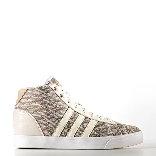 adidas Tenisice CF DAILY QT MID W 