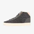 adidas CF DAILY QT MID W 