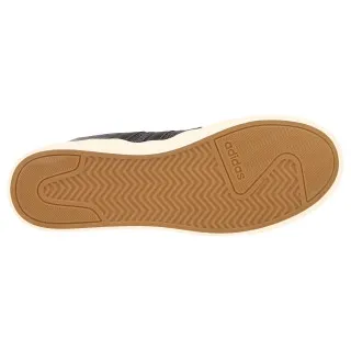 adidas CF DAILY QT MID W 