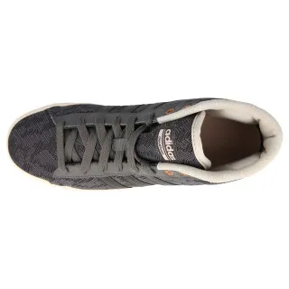 adidas CF DAILY QT MID W 
