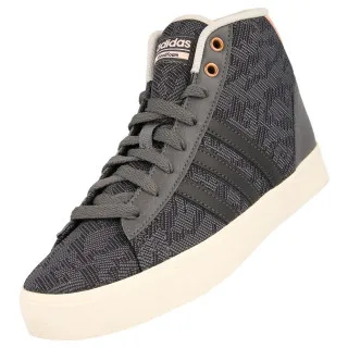 adidas CF DAILY QT MID W 