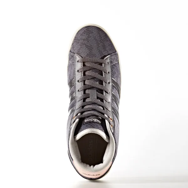adidas CF DAILY QT MID W 