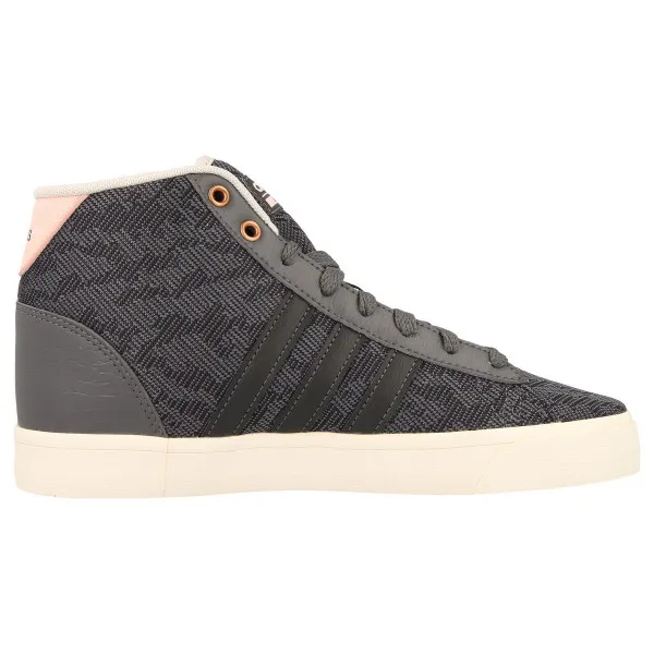 adidas Tenisice CF DAILY QT MID W 