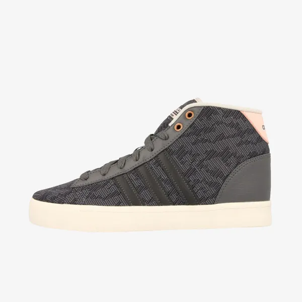 adidas Tenisice CF DAILY QT MID W 