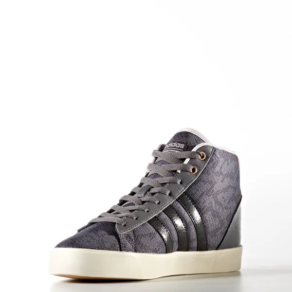 adidas Tenisice CF DAILY QT MID W 