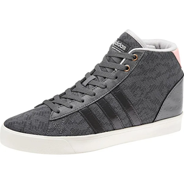 adidas CF DAILY QT MID W 