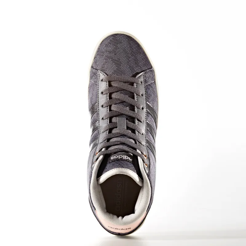 adidas CF DAILY QT MID W 