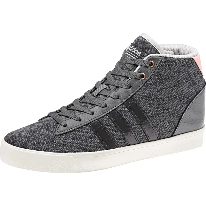 adidas CF DAILY QT MID W 