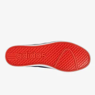 adidas VS PACE 