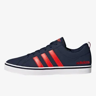 adidas VS PACE 