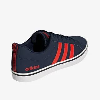 adidas VS PACE 