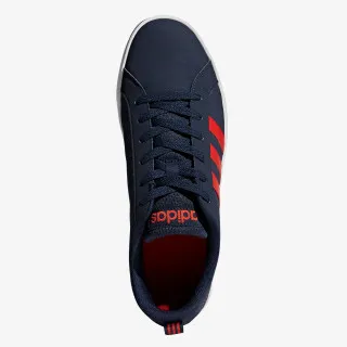 adidas VS PACE 