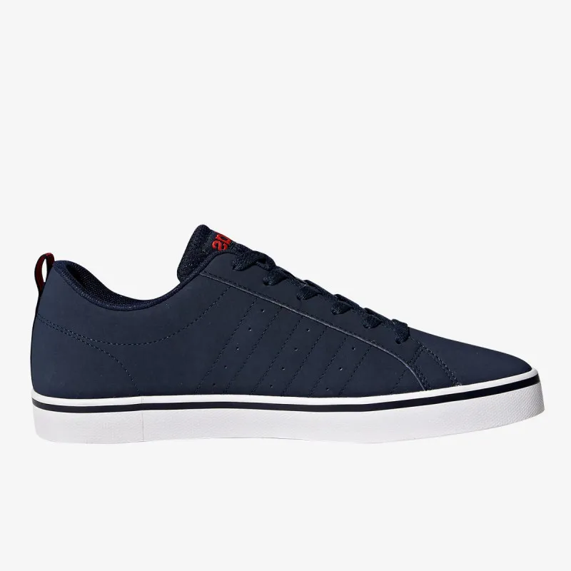 adidas VS PACE 