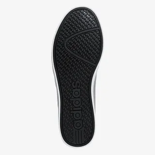 adidas VS PACE 