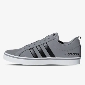 adidas TENISICE VS PACE 