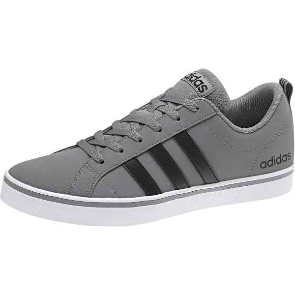 adidas Tenisice VS PACE 