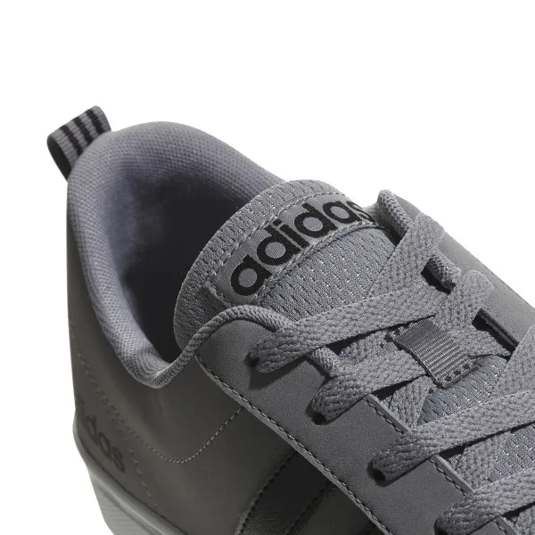 adidas Tenisice VS PACE 