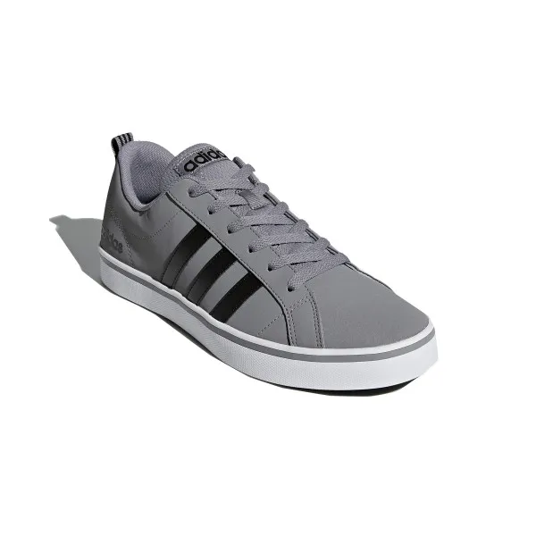 adidas Tenisice VS PACE 