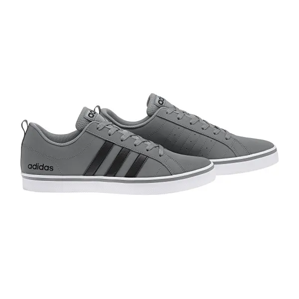 adidas Tenisice VS PACE 