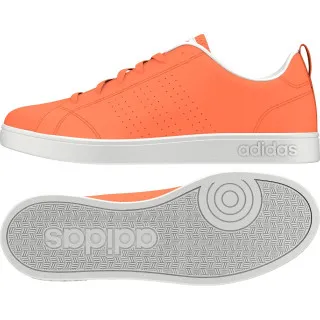 adidas VS ADVANTAGE CLEAN W 