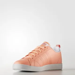 adidas VS ADVANTAGE CLEAN W 