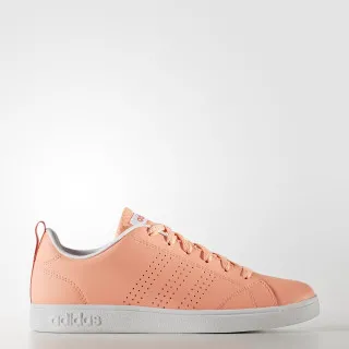 adidas VS ADVANTAGE CLEAN W 