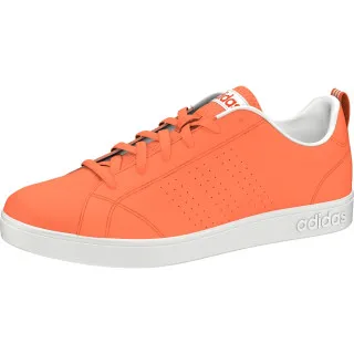 adidas VS ADVANTAGE CLEAN W 